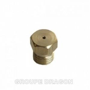 SCHOLTES  - injecteur gb pour table de cuisson
