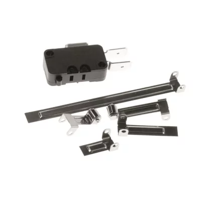 SCHOLTES  - Kit Micro-interrupteur Remplisseur - Ref: 340924