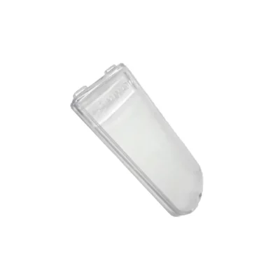 INDESIT Scholtes - plafonnier pour hotte