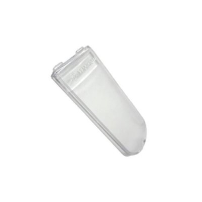 INDESIT Scholtes - plafonnier pour hotte