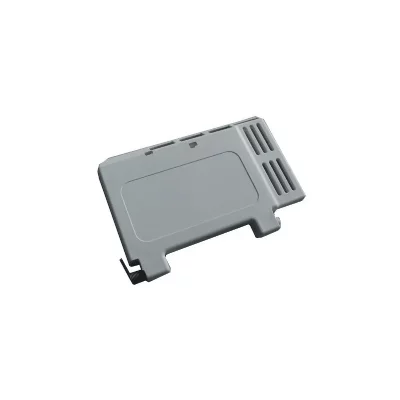 SCHOLTES  - Portillon Electrocuve Detersifs Evo3 - Ref: C00098134