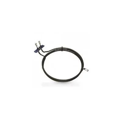 SCHOLTES  - Resistance Circulaire 230V 2800W &Oslash;19CM pour Four 