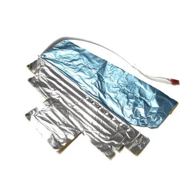 SCHOLTES  - resistance de degivrage pour refrigerateur C00277213
