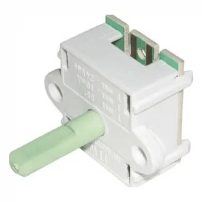 SCHOLTES . SELECTEUR 8 POSITIONS 08037403 SR120000. Ref: C00143369