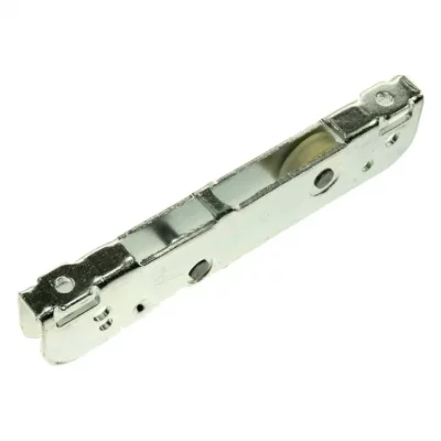 ARISTON Scholtes - support charniere TOP90 tr 38 pour cuisiniere