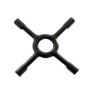SCHOLTES  - support grille pour table de cuisson 