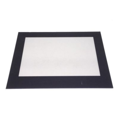 GENERIQUE Scholtes - Vitre Interieur Big Cavity Pyrolise - Ref: C00274053