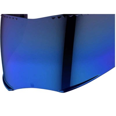 SCHUBERTH  C3/s2/c3 Pro Screen Bleu 52