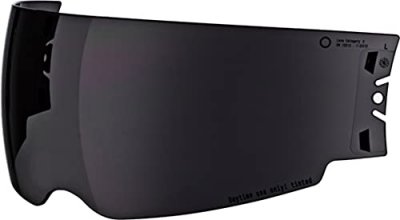 SCHUBERTH  C4/e1/c3 Pro/c3/s2 Sport/m1 Sun Protector Screen Jaune XL-3XL