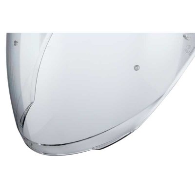 SCHUBERTH  M1 / M1 Pro Visi&egrave;re (Clear,One Size)