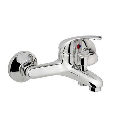 FORMAT Sch&uuml;tte athos plus mitigeur monocommande bain SCH41300