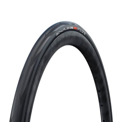 SCHWALBE Schwalb Pro One Super Race 28" 11654225