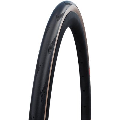 SCHWALBE Schwalb Pro One Super Race 28" 11654241