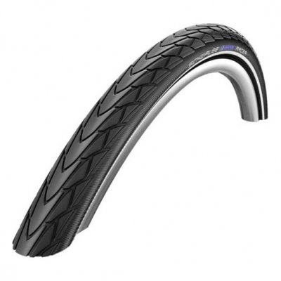 SCHWALBE  bo&icirc;tier Marathon Racer18 x 1,50 (40-355)