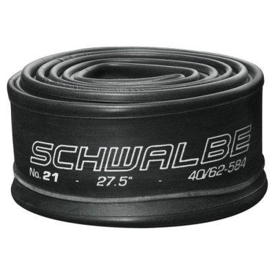 SCHWALBE  chambre a air sv13 26x1 50 2 40 valve presta