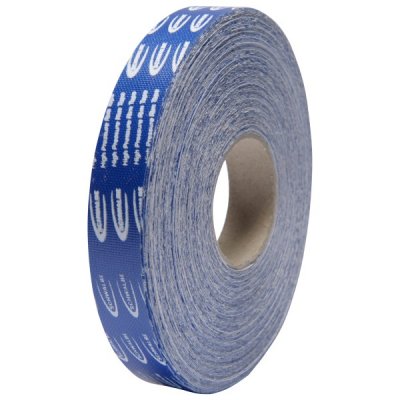 SCHWALBE  lot de 2 fonds de jante autocollant 2m x18mm