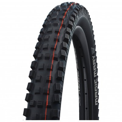 SCHWALBE  Magic Mary Super Gravity, Pneus