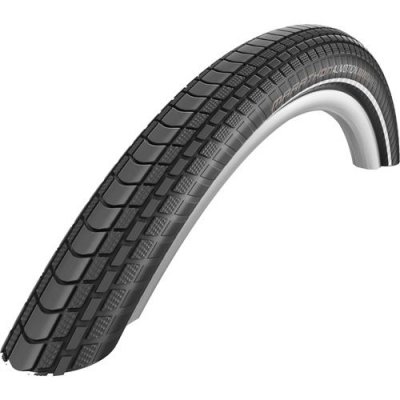 SCHWALBE  Marathon Almotion Evolution V-guard 28&acute;&acute; Foldable Tyre Noir 28&acute;&acute; / 2.00