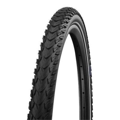 SCHWALBE  Marathon Plus Tour, Pneus