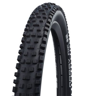 SCHWALBE  Nobby Nic Performance, Pneus