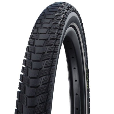 SCHWALBE  Pick-up Performance Super Defense 27.5 &acute;&acute; Mtb Tyre Noir 27.5&acute;&acute; / 2.35