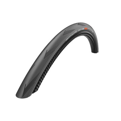 SCHWALBE  pneu ext&eacute;rieur Pro One 28 x 1,10 fold (28-622) noir