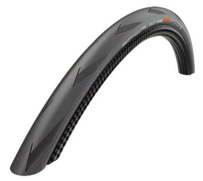 SCHWALBE  pneu ext&eacute;rieur Pro One TLE28 x 1,20 (28-622) pneu pliable