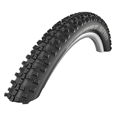 SCHWALBE  pneu exterieur smart sam perf 28 x 1 40 noir