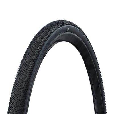 SCHWALBE  pneu pliant g one allround raceguard 28 x 1 50 40 622 mm