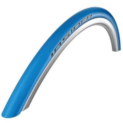 SCHWALBE  Pneus  Insider Hs380 Folding 700 x 35C