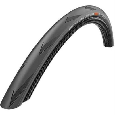 SCHWALBE  PRO ONE Super Race, Pneus