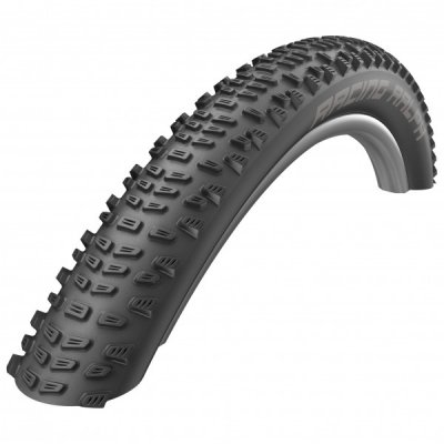 SCHWALBE  Racing Ralph Addix Copertone Unisex-Adult, B/B, 27.5x2.25