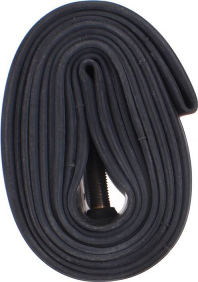 SCHWALBE  SV7C tube int&eacute;rieur de 20 pouces (40 / 60-406) 40 mm FV