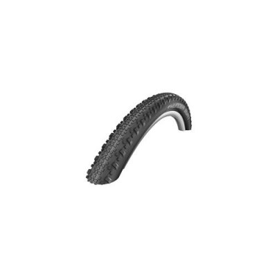 SCHWALBE  Thunder Burt Evo Super Ground MTB Tyre - Noir} - 29""}, Noir}