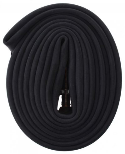 SCHWALBE  tube 22 pouces (44-484 37-489 28 / 37-490 37-501) FV 40 mm
