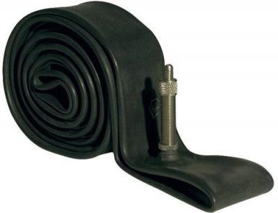 SCHWALBE  tube int&eacute;rieur 16 x 1,75 / 2,50 (47/62-305) DV 32 mm