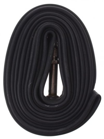 SCHWALBE  tubes de 28 pouces (18 / 28-622 22 / 25-630) DV 40 mm