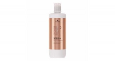 SCHWARZKOPF  Blondme Premium Lotion activatrice 1000ml