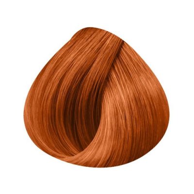 SCHWARZKOPF  Igora Royal 0-77 02-13 60ml