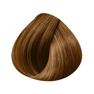 SCHWARZKOPF  Igora Royal 7 55 Cr&egrave;me de couleur permanente 60ml