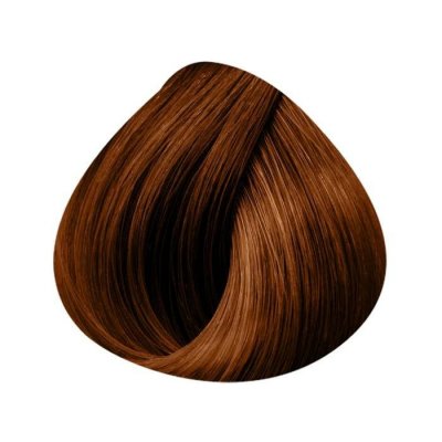 SCHWARZKOPF  Igora Royal 7 77 60ml