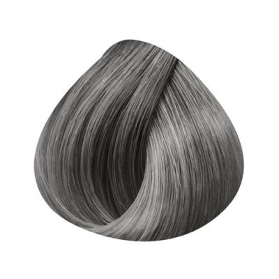 SCHWARZKOPF  Igora Royal 9,5-22 Couleur Permanente des Cheveux, 60 ml