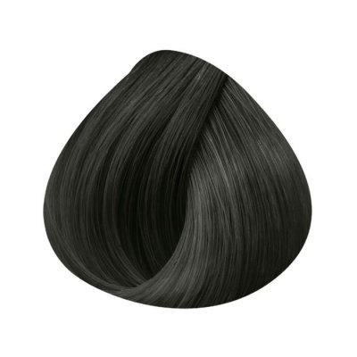 SCHWARZKOPF  Igora Royal Color Coloration Cheveux N&ordm; 6.23 60ml