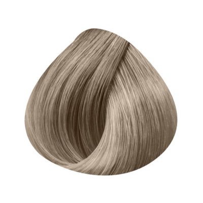 SCHWARZKOPF  Igora Royal Color Coloration Cheveux N&ordm; 9.19 60ml
