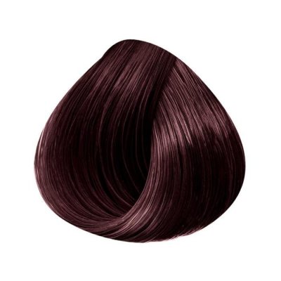 SCHWARZKOPF  Igora Royal Colorant pour cheveux 5-99 60ml