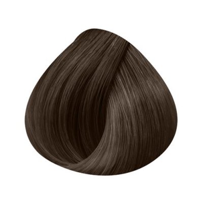 SCHWARZKOPF  Igora Royal Earthy Clay Teinture Cheveux 5-16 60ml