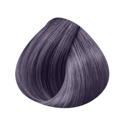 SCHWARZKOPF  Igora Royal Pearlescence Teinture Cheveux 95-29 60ml