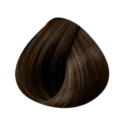 SCHWARZKOPF  Igora Royal Permanent Colour Creme 6 4 60ml