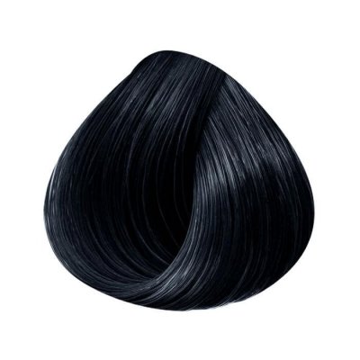 SCHWARZKOPF  Igora Royal Take Over Nocturnes Colour No. 3-222 60ml