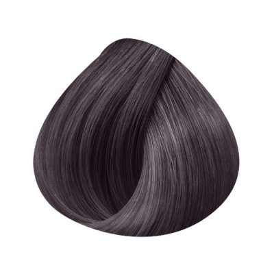 SCHWARZKOPF PROFESSIONAL Schwarzkopf Igora Royal Take Over Nocturnes Teinture Chev 6-299 60ml